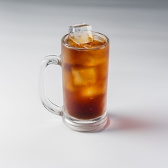 大衆ジンギスカン酒場 ラムちゃん 浅草橋店のおすすめドリンク1