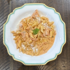 Cave des ARTIVEURS キャーブデザルティバーのコース写真