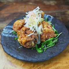 ★名物★ 大山鶏の肉じゃが