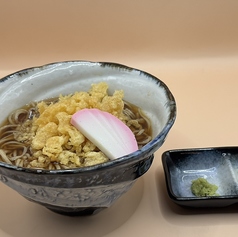たぬき