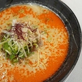 料理メニュー写真&nbsp;【オススメ！】 担々麺