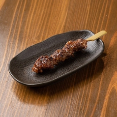 あしどり 博多のおすすめ料理1