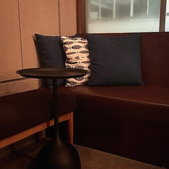 swimy の特集写真