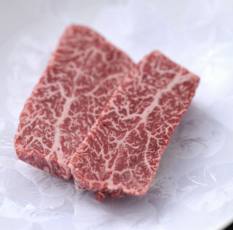 焼肉 イタダキ 馬喰横山 焼肉 ホルモン ネット予約可 ホットペッパーグルメ