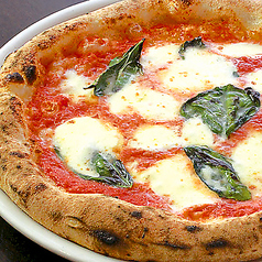 イタリアン LOGIC ロジック 裏なんば店の特集写真