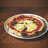 クロッパ Croppaのおすすめ料理2