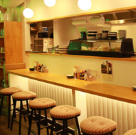 古き良き味×新たな美味への挑戦＝美味しさの最前線！