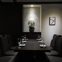 他店とは違う雰囲気で圧巻の300種以上飲み放題♪