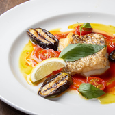 屋根裏ビストロ&ワイン BanBan のおすすめ料理3