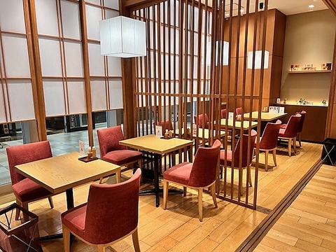 傩܂ǔ Е ہ[Ɨ엧X