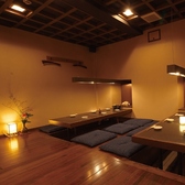 大豆屋 三宮の雰囲気3