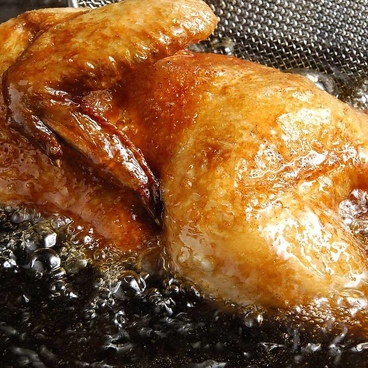 和風ダイニング ぷぅのおすすめ料理1