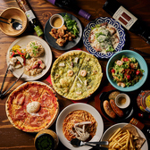 CONA コナ 鹿児島天文館店のおすすめ料理2