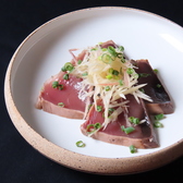 焼肉道場 しゃぶしゃぶ らうすのおすすめ料理3