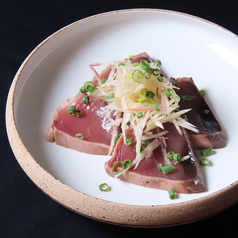 焼肉道場 しゃぶしゃぶ らうすのおすすめ料理3