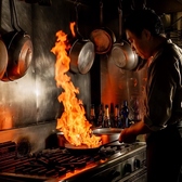Bistro JIN ビストロジンのおすすめ料理3