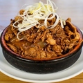 食堂 西のうめぼし 西新店のおすすめ料理1