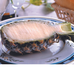 半分フルーツ 各種