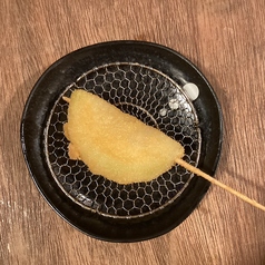 玉ねぎ