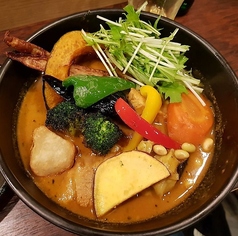 鳥物語 上野駅前店のコース写真