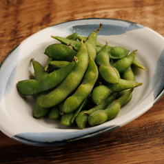 枝豆