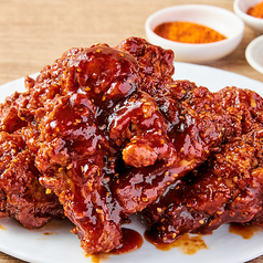 道楽ゑもん 広島流川店特集写真1