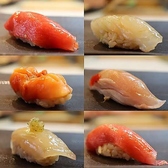 旬彩 一颯家 いぶきやのおすすめ料理2