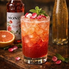 Shisha X シーシャエックス cafe&bar渋谷の雰囲気3