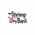 Shrimp Bankのロゴ
