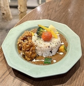 T'sレストラン ティーズレストラン 自由が丘店のおすすめ料理3