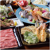 炭火とお酒　鶏と炉　広島店のおすすめ料理2