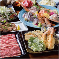 炭火とお酒 鶏と炉 広島店のおすすめ料理2