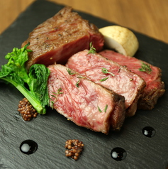 カッシーワ E-ma梅田店の特集写真