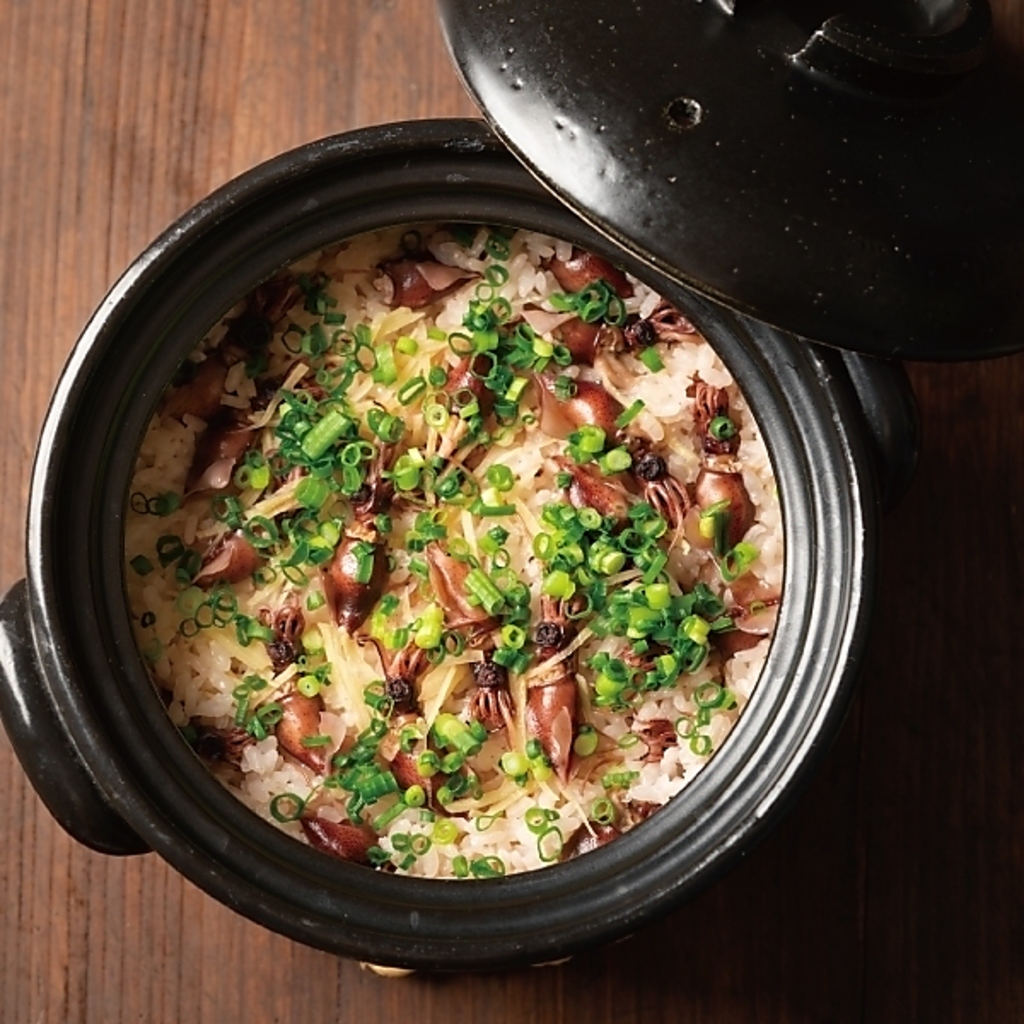 【長野駅出口より徒歩約1分】シーンに合わせたコースやサービス充実◎