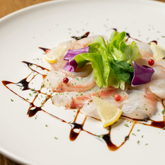 旬を楽しむ、贅沢な逸品