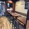 睦月酒場 千石店のおすすめポイント3
