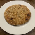 料理メニュー写真&nbsp;肉パイ