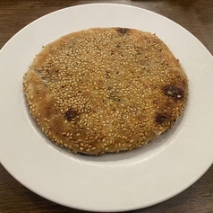 肉パイ