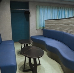 swimy の特集写真