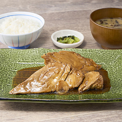 天狗 旬鮮酒場 浜松町南口店のおすすめランチ2