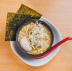 焼鳥どん　札幌すすきの店のおすすめ料理1