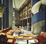 こだわりの本格イタリアンと豊かな時を味わう 集いの場「LOKAL HOUSE」