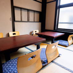 居酒屋 ほしまるの特集写真