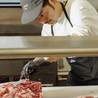 steak sio.のおすすめポイント3