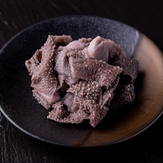センマイ