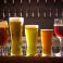 CRAFT BEER CHARLIE BROWN クラフトビア チャーリーブラウンの写真