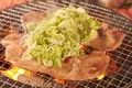 朝日屋精肉店 則武店 焼肉のおすすめ料理1