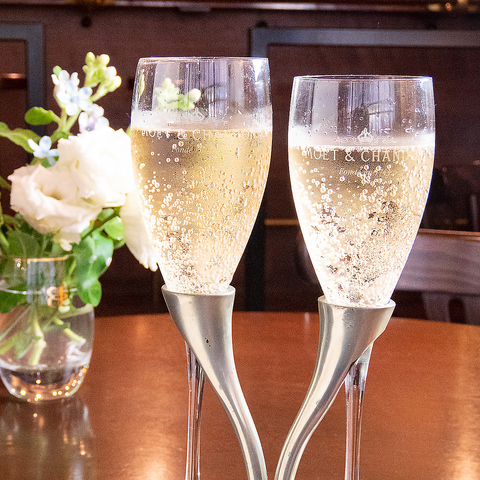 アイリッシュパブ アモンティラード