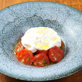 La RINA ラ リナ 片町 せせらぎ通りのおすすめ料理3