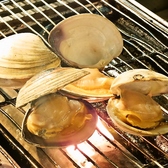 日本酒 炉端焼き 郷味 本店のおすすめ料理3